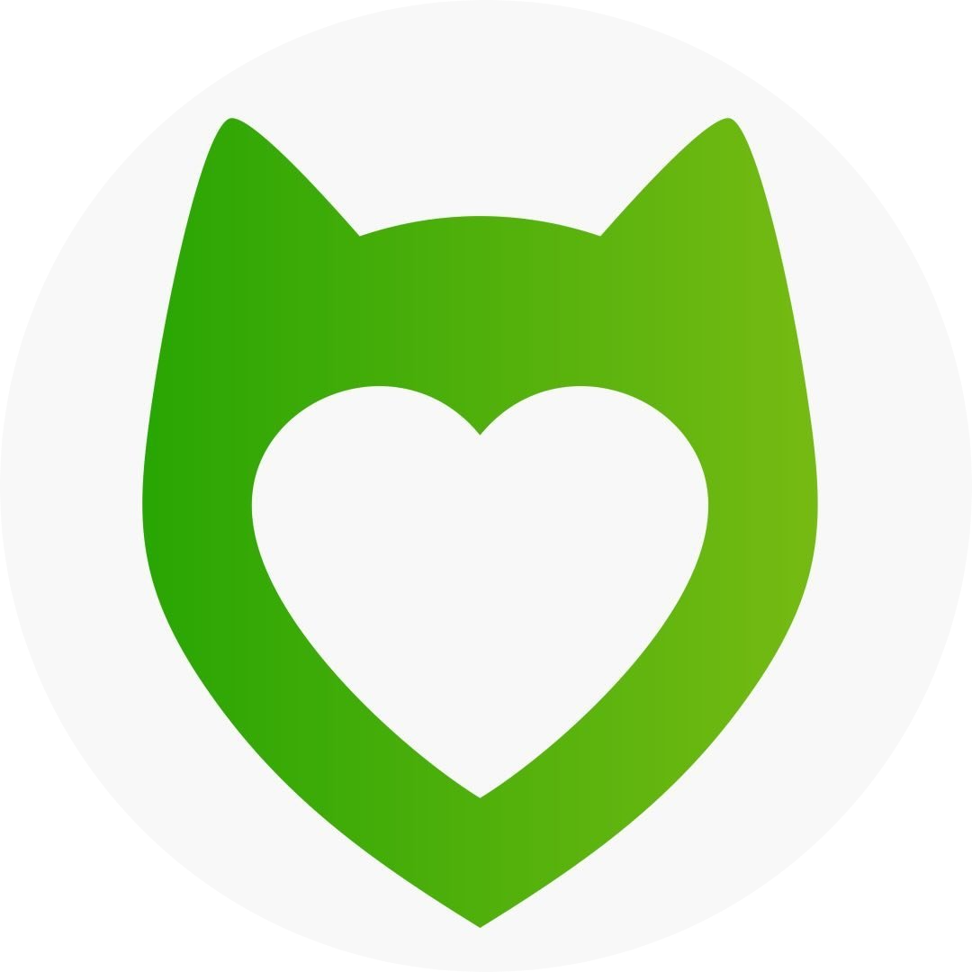 Товары для домашних животных от 15,99 р. в зоомагазине "Любимчик"